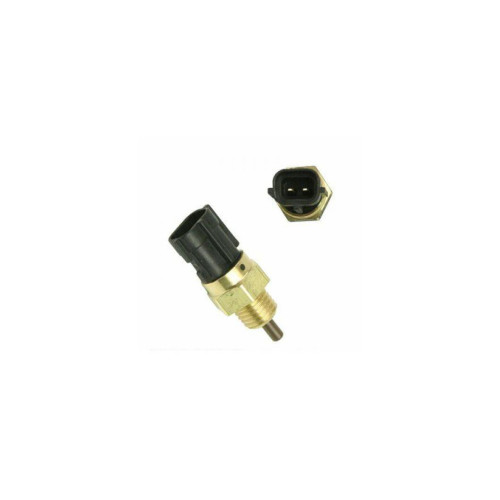 Sensor de temperatura Suzuki DF60