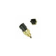 Sensor de temperatura Suzuki DF70