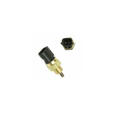 Sensor de temperatura Yamaha 250CV