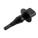 Sensor de temperatura do ar Suzuki DF50-4