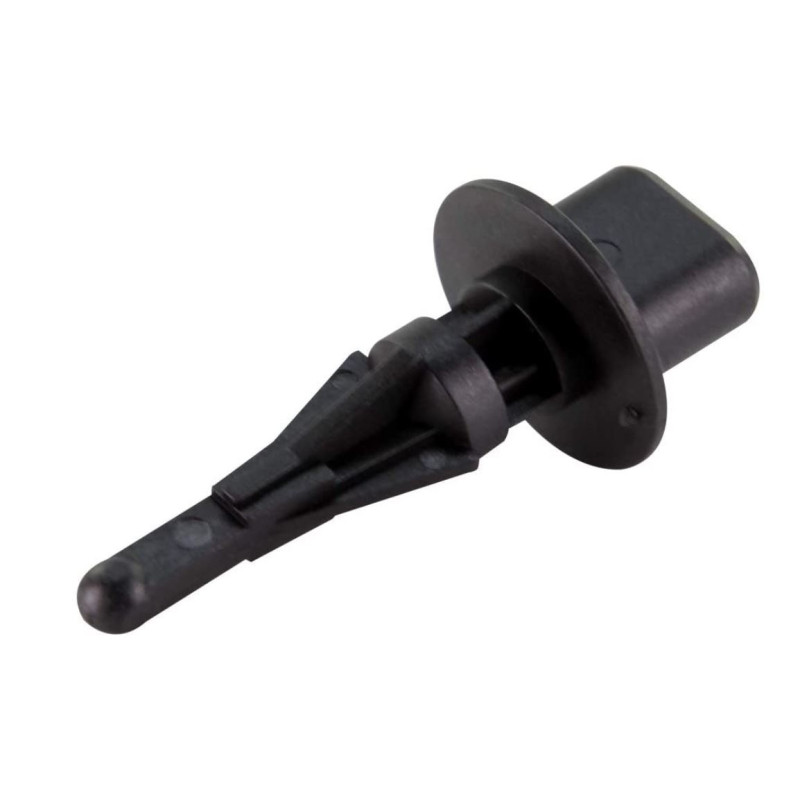 Sensor de temperatura do ar Suzuki DF175-4