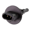 13650-52G00 Sensor de temperatura do ar Suzuki DF40 a DF350-1