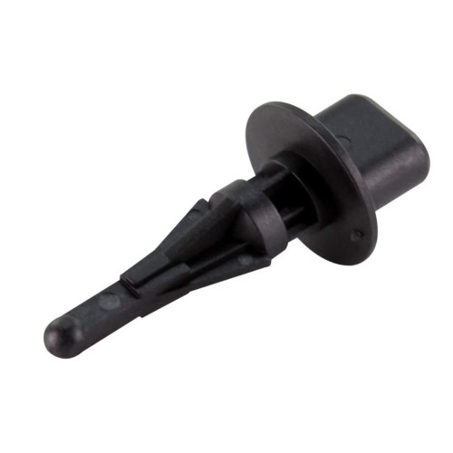 Sensor de temperatura do ar Suzuki 40CV 4 tempos-4