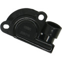 Sensor acelerador Mercruiser 4.3L_4