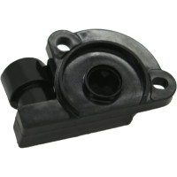 Sensor acelerador Volvo Penta 4.3L