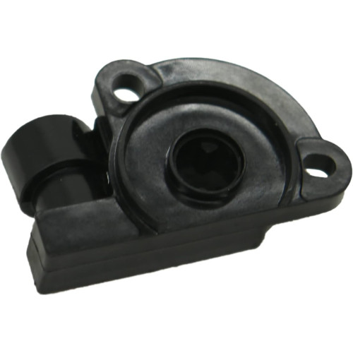 Sensor acelerador Volvo Penta 5.7L