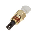 Sensor de temperatura do ar Mercruiser 4.3L_2