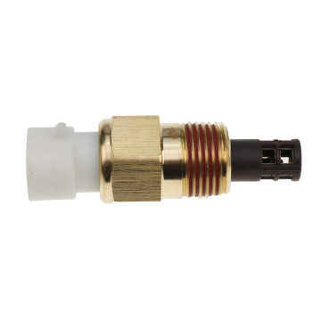 Sensor de temperatura do ar Mercruiser 7.4L