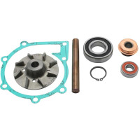 Kit de reparação da bomba de água Volvo Penta TMD40