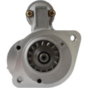 Motor de arranque Mitsubishi L3E_5