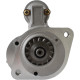 Motor de arranque Toro 223D_5