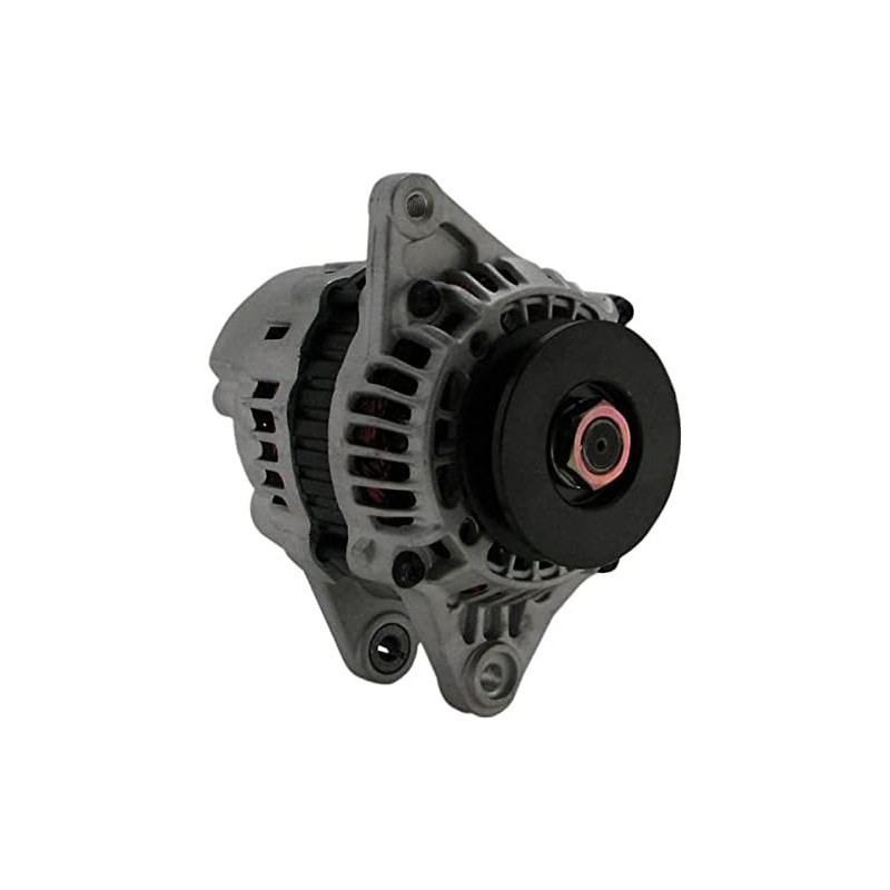 Alternador Mitsubishi L2A