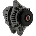 Alternador Mitsubishi L2A