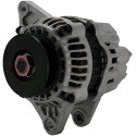 Alternador Mitsubishi L2A_1