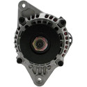 Alternador Mitsubishi L2A_2