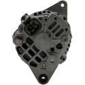 Alternador Mitsubishi L2A_3