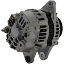 Alternador Mitsubishi L2A_4