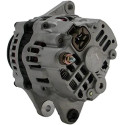 Alternador Mitsubishi L2A_5