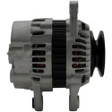 Alternador Mitsubishi L2A_6