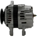 Alternador Mitsubishi L2A_7