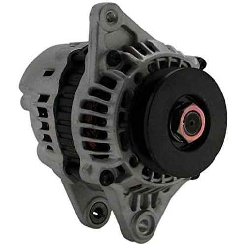 Alternador Mitsubishi L2E