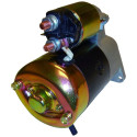 Motor de arranque Kubota B1550_1