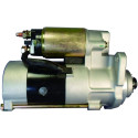 Motor de arranque Cub Cadet 7272_7