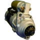 Motor de arranque Toro 325D_4