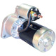 Motor de arranque Cub Cadet 7192_1