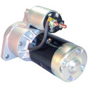 Motor de arranque Cub Cadet 7194_1