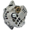 Alternador Cub Cadet 7205_1